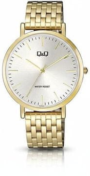 Q&Q Analogové hodinky QA20J011Y