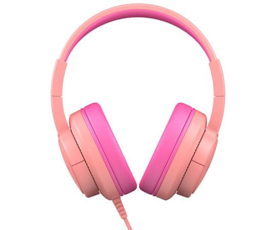 Blackview FITBUDS K1 Ergonomska oblika