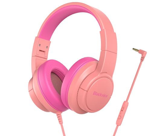 Blackview FITBUDS K1 3D stereo zvok