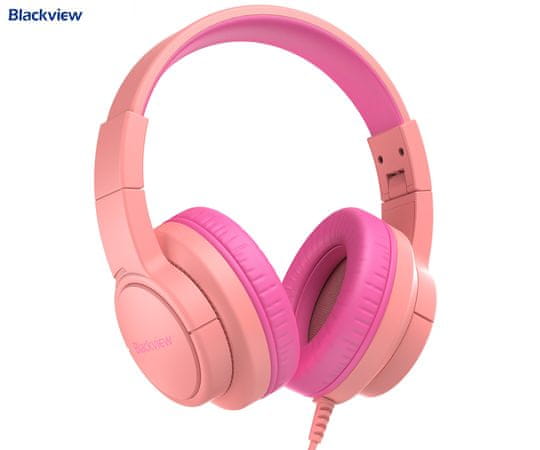 Blackview FITBUDS K1 Mikrofon in upravljanje