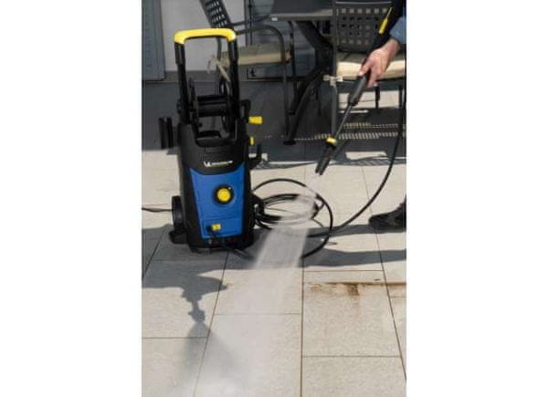 Michelin MPX22 EH dodatki in uporaba