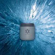 Snow monkey Termo posoda za hrano Foodie mini 350 ml deep artic