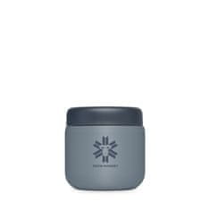 Snow monkey Termo posoda za hrano Foodie mini 350 ml deep artic