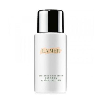 La Mer Zaščitni fluid SPF 50 (zaščitni fluid) 50 ml