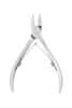 STALEKS Klešče za nohte Classic 63 14 mm (klešče za nohte)