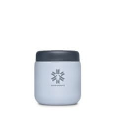 Snow monkey Termo posoda za hrano Foodie midi 480 ml artic