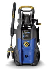 MPX 25DTS visokotlačni čistilnik