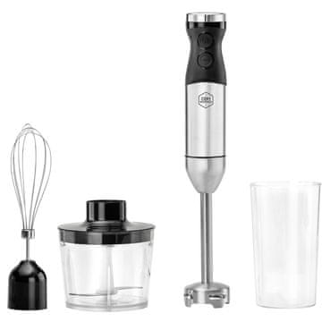 OBH NORDICA Palični mešalnik Set 800W Elite Mix 7715