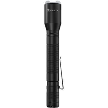 Varta Svetilka Aluminium Light F20 Pro 250 lm