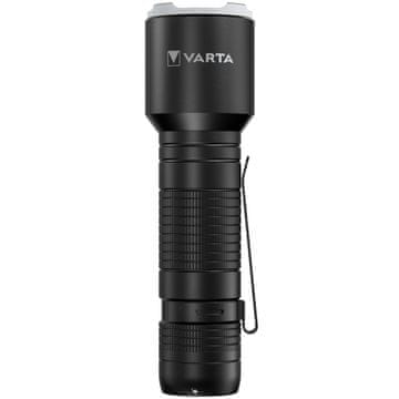 Varta Svetilka Aluminium Light F30 Pro 400 lm