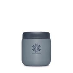 Snow monkey Termo posoda za hrano Foodie midi 480 ml deep artic