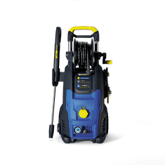 MPX 30EHB visokotlačni čistilnik