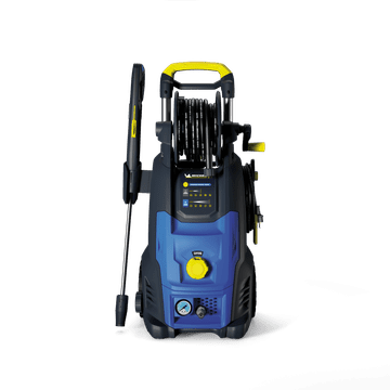 MICHELIN MPX 30EHB visokotlačni čistilnik