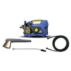 MPX 160C tlačni čistilnik