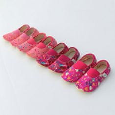 Copa cop Šolski tekstilni copati Cool - Cats, 26