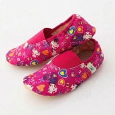 Copa cop Šolski tekstilni copati Cool - Cats, 26