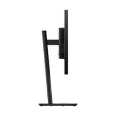 Lenovo ThinkVision T24-40 monitor, 60,45cm (23,8), IPS, FHD, 120Hz, 4ms (64A4MAT2EU)