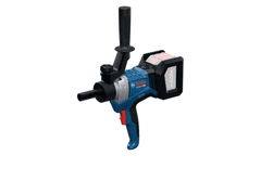 BOSCH Professional akumulatorski mešalnik GRW 18V-120 Solo (06011C2000)