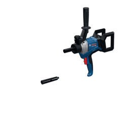 BOSCH Professional akumulatorski mešalnik GRW 18V-120 Solo (06011C2000)