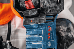 BOSCH Professional akumulatorski mešalnik GRW 18V-120 Solo (06011C2000)