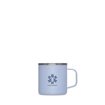 Snow monkey Termo lonček Booster 0,3 artic