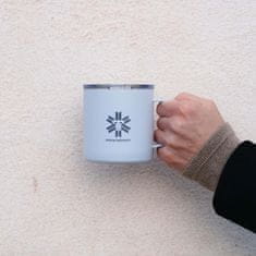 Snow monkey Termo lonček Booster 0,3 artic