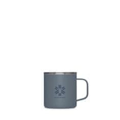 Snow monkey Termo lonček Booster 0,3 deep artic