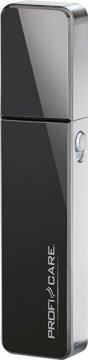 ProfiCare Strižnik za nos in ušesa 3050