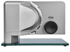 Sinus 2 vsestranski rezalnik, Duo-Plus, srebrn