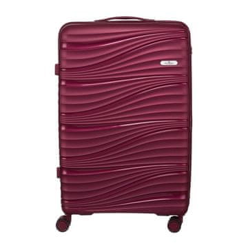 Peterson Kovčki Peterson PTNWA06WM76110