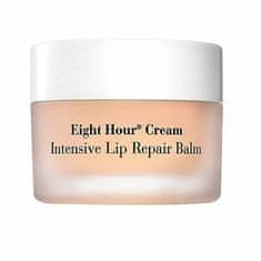 Elizabeth Arden Eight Hour Cream (intenzivni balzam za obnovo ustnic) 10 ml