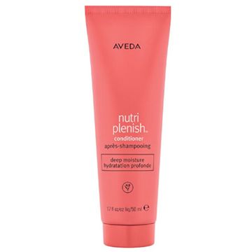 Aveda Hidratantni balzam za suhe lase NutriPlenish (Hidratantni balzam) 250 ml