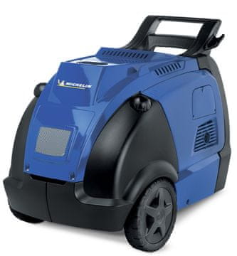 MICHELIN MPX 200 HD visokotlačni čistilnik na vročo vodo