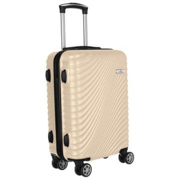 Peterson Kovčki Peterson rovicky234960