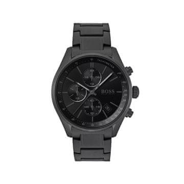 Hugo Boss Ure Hugo Boss 1513676