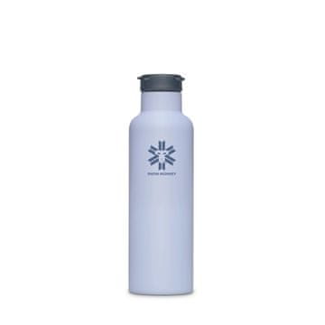 Snow monkey Termovka/flaška Mover 0,7l artic