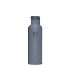 Snow monkey Termovka/flaška Mover 0,7l deep artic