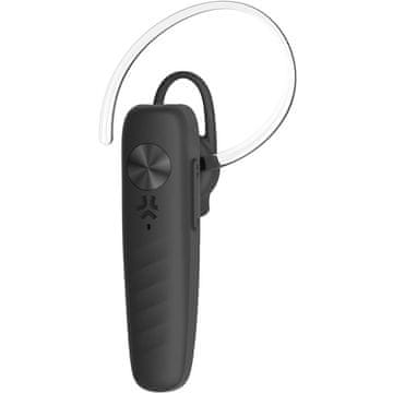 Celly Mono Bluetooth slušalka BH20 črna