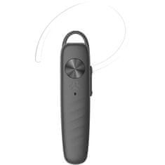 Celly Mono Bluetooth slušalka BH20 črna