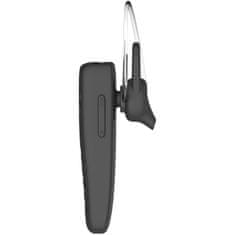 Celly Mono Bluetooth slušalka BH20 črna