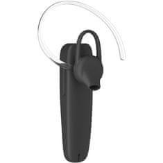 Celly Mono Bluetooth slušalka BH20 črna