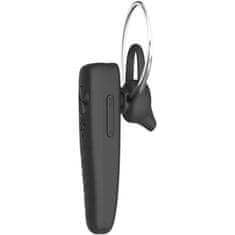 Celly Mono Bluetooth slušalka BH20 črna