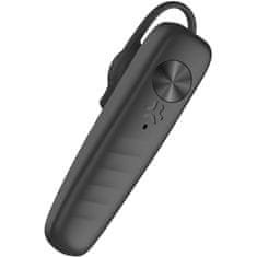 Celly Mono Bluetooth slušalka BH20 črna
