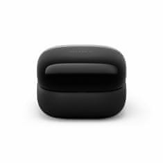 Sony Brezžične slušlalke LinkBuds Fit (WFLS910N), črne