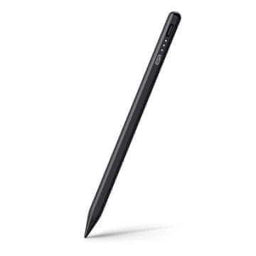 slomart Rysik ESR Digital+ Magnetic Stylus Pen za iPad - črn