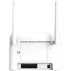 STRONG 4G usmerjevalnik WiFi 300Mbit/s
