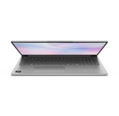 Lenovo IdeaPad Slim 5 prenosnik, R5-7535HS, 16GB, SSD1TB, FreeDOS (83HU002FSC)