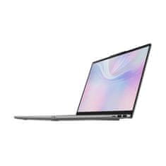 Lenovo IdeaPad Slim 5 prenosnik, R5-7535HS, 16GB, SSD1TB, FreeDOS (83HU002FSC)