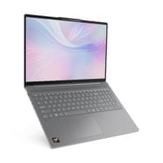 Lenovo IdeaPad Slim 5 prenosnik, R5-7535HS, 16GB, SSD1TB, FreeDOS (83HU002FSC)