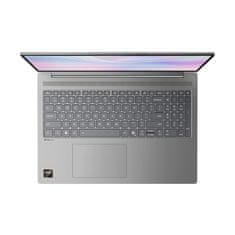 Lenovo IdeaPad Slim 5 prenosnik, R5-7535HS, 16GB, SSD1TB, FreeDOS (83HU002FSC)